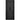 Whirlpool French Door Fridge (WRF560SMHB) - Black