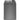 Maytag Top Load Washer (MVW6230HC) - Metallic Slate