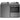Maytag Top Load Pair (MAY1477374K) - Slate