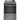 Maytag Gas Dryer (MGD6230HC) - Metallic Slate