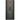 Whirlpool French Door Fridge (WRF560SMHV) - Black Stainless